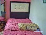 ROBBEN_HOT cam4 livecam show performer room profile