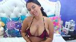 moulebite92 cam4 livecam show performer room profile