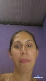 Peti_Fresha cam4 livecam show performer room profile