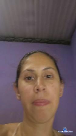 Peti_Fresha cam4 live cam performer profile