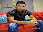 Daniel_Montier cam4 livecam show performer room profile