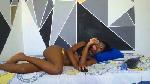 Baby_lattin cam4 livecam show performer room profile