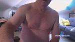 lulu5629 cam4 livecam show performer room profile