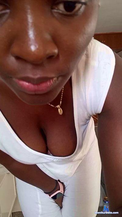 chocolate261 cam4 bisexual performer from Kingdom of Spain amateur bdsm pornstar lesbian feet spanking anal 