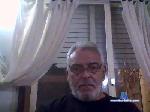 caunton cam4 livecam show performer room profile