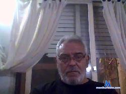 caunton cam4 live cam performer profile