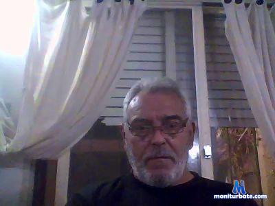 caunton cam4 bicurious performer from Argentine Republic  