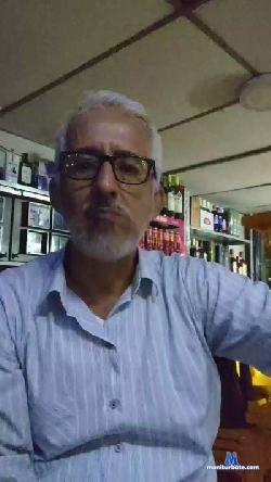 cenizo10 cam4 live cam performer profile
