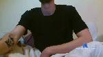 27Jovencito_ cam4 livecam show performer room profile