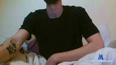 27Jovencito_ cam4 straight performer from Kingdom of Spain  