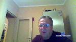 wer_tman cam4 livecam show performer room profile