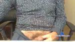 clint10 cam4 livecam show performer room profile