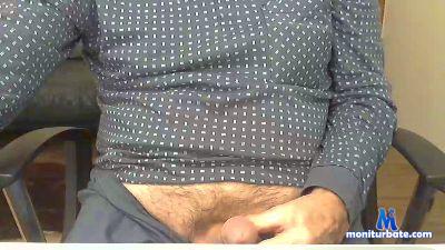 clint10 cam4 unknown performer from Swiss Confederation  