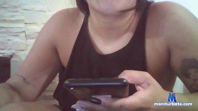 dirtyhanna cam4 straight performer from Argentine Republic femdom pee pussy armpits masturbation blowjob feet 