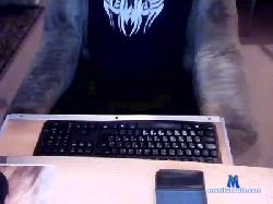 monchi1 cam4 live cam performer profile