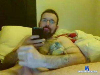 jpkuma1976 cam4 gay performer from Japan Click here edit Tags 