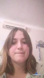 yokasexy cam4 livecam show performer room profile