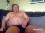 brumbaer_de cam4 livecam show performer room profile