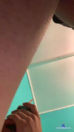 kevin3016 cam4 live cam performer profile