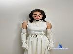 OdiliaHarding cam4 livecam show performer room profile