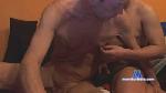 high5_fun cam4 livecam show performer room profile