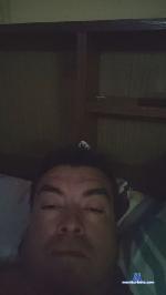 vicr3 cam4 livecam show performer room profile
