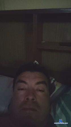 vicr3 cam4 live cam performer profile
