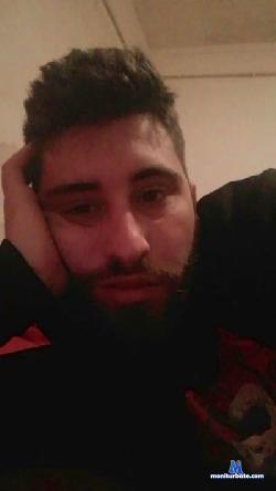 rosa109 cam4 live cam performer profile