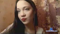 MaribelElks cam4 live cam performer profile