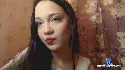 MaribelElks cam4 straight performer from United States of America schoolgirl anal squirt striptease cum gamer pee 