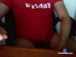 ferlover69 cam4 live cam performer profile