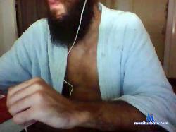 Casalrjsex cam4 live cam performer profile