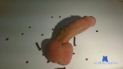 ARealPink cam4 live cam performer profile