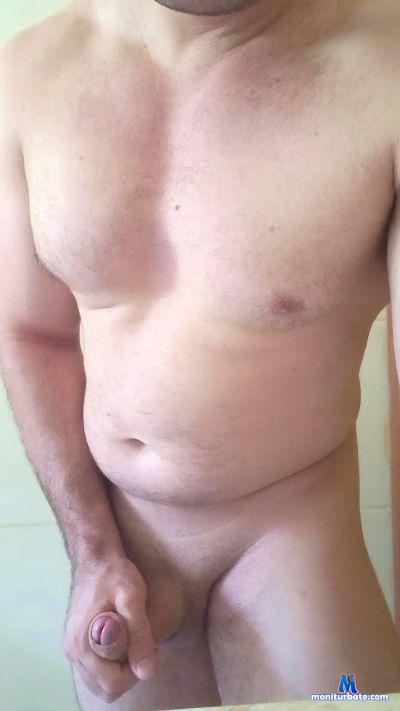 Sarado0991 cam4 straight performer from Federative Republic of Brazil  