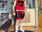 HaixandPplover cam4 livecam show performer room profile