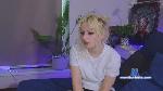 DaisyCorby cam4 livecam show performer room profile