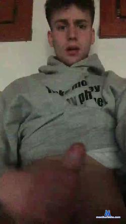 Cossis2w cam4 live cam performer profile