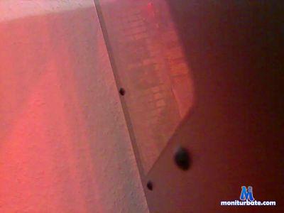 mini_9 cam4 bicurious performer from Federal Republic of Germany smalldick 
