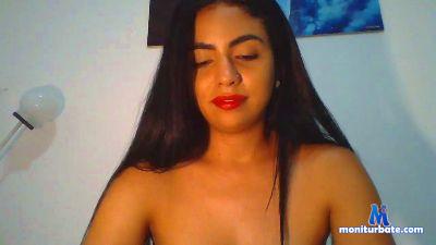 ludot21 cam4 gay performer from Federative Republic of Brazil  