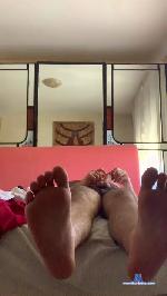 fredggdg3 cam4 livecam show performer room profile