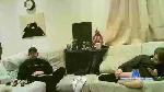 leydy_mature cam4 livecam show performer room profile