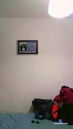 keitam4 cam4 livecam show performer room profile