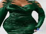 Marilyndonna69 cam4 livecam show performer room profile