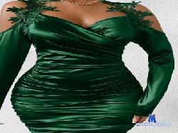 Marilyndonna69 cam4 live cam performer profile