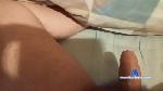 majaleh cam4 livecam show performer room profile