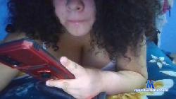 hotcake1p cam4 live cam performer profile