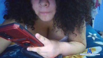 hotcake1p cam4 bisexual performer from Republic of Chile masturbation gamer schoolgirl 