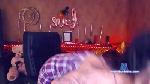 gothic666 cam4 livecam show performer room profile