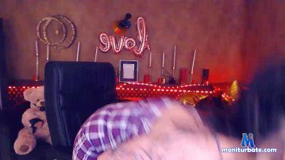 gothic666 cam4 bisexual performer from Republic of Chile  