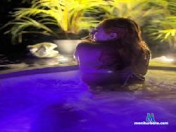 miss_julietaa cam4 live cam performer profile